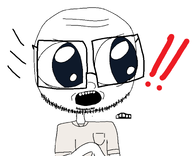 tagme variant:soymy // 1574x1280 // 193KB