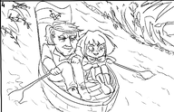 artist:huwabag donald_trump meta:rijkskunst milktag_(pre-release) mymy tagme // 2112x1359 // 490KB
