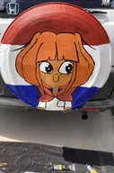 car irl mymy photo tagme // 2670x4030 // 844KB