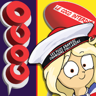coco french_text meta:rijkskunst tagme // 1000x1000 // 746KB