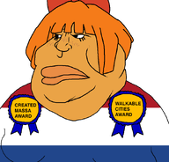 award awards bow europe flag:netherlands mymy netherlands ongezellig orange_hair orange_skin studio_massa transparent_background variant:meximutt walkable_cities // 888x849 // 76KB
