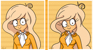 artist:gussywussy coco meta:general_fanart tagme // 4336x2349 // 6.9MB