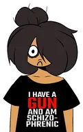 maya meme meta:general_fanart spice_trade_the_movie tagme unknown_artist // 1576x2504 // 595KB