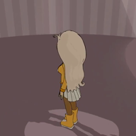 3d 3D_model artist:tachu_Owoasis coco color meta:general_fanart // 720x720, 12.5s // 1.2MB