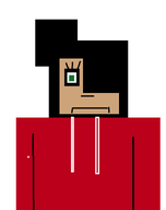 cubic datamining_pixel maya meta:rijkskunst square // 585x737 // 9.8KB