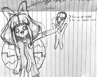 ack artist:yosack_jaki chud meta:rijkskunst mymy tagme variant:chudjak // 2048x1640 // 615KB