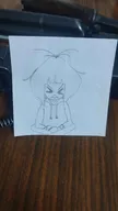 maya meta:general_fanart tagme unknown_artist yutag // 2252x4000 // 231KB