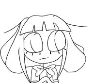 niggerwiggle template transparent transparent_background variant:soymy // 1847x1646 // 283KB