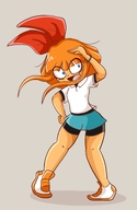 artist:gussywussy meta:general_fanart mymy tagme // 2505x3839 // 1.4MB