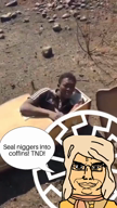 coco speech_bubble text video // 480x850, 15.6s // 5.1MB
