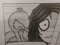 artist:entiral coco comic maya meta:rijkskunst pencil_(medium) wip // 869x657 // 314KB