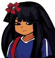 eiko meta:general_fanart tagme unknown_artist // 810x866 // 232KB