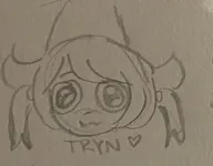 dutch_text english_text meta:general_fanart pencil_(medium) tagme text tryn unknown_artist variant:peeb // 987x773 // 96KB