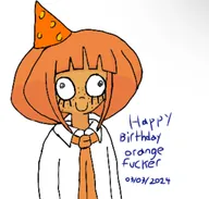 meta:general_fanart milktag_(omaga) mymy tagme unknown_artist // 1179x1121 // 373KB