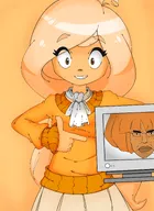 coco meta:rijkskunst milktag_(pre-release) mymy tagme unknown_artist // 2200x3008 // 448KB
