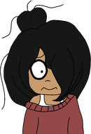 maya meta:general_fanart tagme transparent_background unknown_artist // 1796x2652 // 360KB