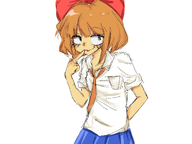 artist:shuipao2203 meta:general_fanart mymy tagme // 1720x1290 // 1.2MB