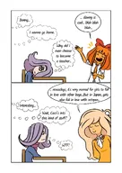 artist:maypachi_hmone coco it's_pilking_time meta:general_fanart mymy tagme vera // 1240x1754 // 231KB