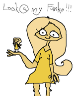 coco dialogue drawing funko_pop happy meta:general_fanart mspaint smiling toy // 774x937 // 13KB
