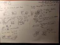 artist:deranged blue_prints game meta:general_fanart plans poster wip // 4000x3000 // 362KB