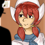 meta:general_fanart tagme tryn unknown_artist // 1280x1280 // 1.2MB