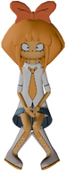 3D_model meta:general_fanart milktag_(omaga) mymy tagme unknown_artist // 405x1053 // 290KB