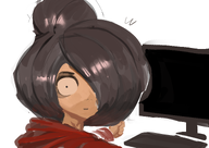 bbwtag maya meta:general_fanart tagme unknown_artist // 4960x3508 // 2.7MB