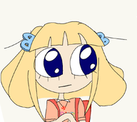 tagme variant:soymy // 855x762 // 45KB