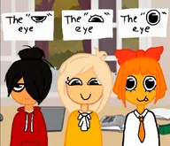 coco maya meta:general_fanart mymy tagme unknown_artist // 1603x1380 // 291KB