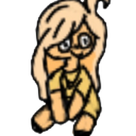 coco meta:general_fanart milktag_(beta) tagme transparent_background unknown_artist // 128x128 // 22KB