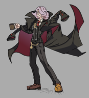 bbwtag meta:general_fanart tagme unknown_artist vera // 2054x2272 // 876KB