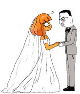 artist:yosack_jaki chud gemerald marriage meta:rijkskunst mymy transparent_background yosack // 954x1117 // 46KB