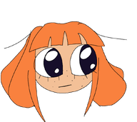 tagme variant:soymy // 855x762 // 16KB