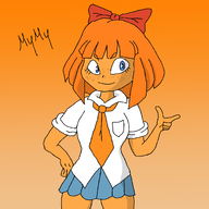 meta:general_fanart mymy tagme unknown_artist // 2000x2000 // 286KB