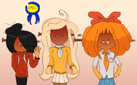 coco coco_abuse maya maya_abuse meta:rijkskunst mymy_abuse rust rusty_nails // 4018x2508 // 3.0MB