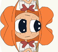 mirrored niggerwiggle variant:soymy // 855x762 // 53KB