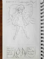 comic maya meta:general_fanart tagme unknown_artist // 3024x4032 // 448KB