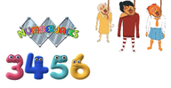 3 4 5 6 ack coco five four maya mymy number numberjack_3 numberjack_4 numberjack_5 numberjack_6 numberjacks ongezellig rope six three // 2000x1033 // 839KB