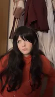 cosplay foid maya // 1283x2258 // 369KB