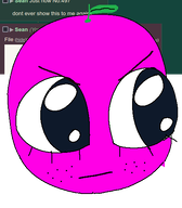 tagme variant:soymy // 442x504 // 17KB