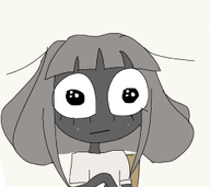 tagme variant:soymy // 255x227 // 18KB