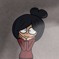 maya meta:general_fanart tagme unknown_artist // 2000x2000 // 1.3MB