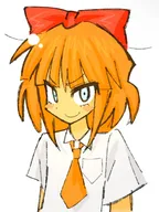 meta:general_fanart moeslop mymy niggerwiggle // 1020x1362 // 122KB