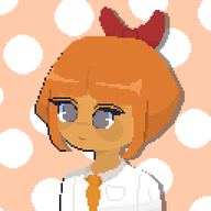 meta:general_fanart mymy pixel_art tagme unknown_artist // 768x768 // 9.5KB