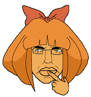 chud mymy tagme transparent_background variant:chudjak // 238x255 // 8.8KB