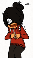maya meta:general_fanart redraw tagme unknown_artist // 1080x1920 // 1.5MB