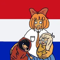 coco maya meta:general_fanart mymy tagme unknown_artist // 486x486 // 34KB