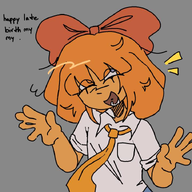 meta:general_fanart mymy nomnomytag tagme unknown_artist // 720x720 // 533KB