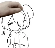 maya meta:general_fanart tagme unknown_artist // 720x629 // 45KB