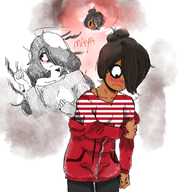 ddtag maya meta:general_fanart tagme unknown_artist // 621x648 // 500KB